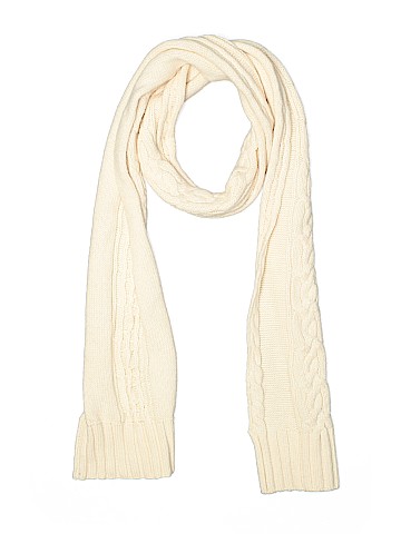 J.Crew Scarf (view 1)
