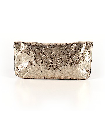 Victoria's Secret Clutch (view 2)