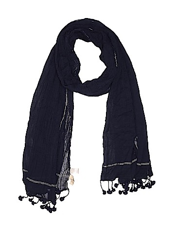 Ann Taylor LOFT Scarf (view 1)