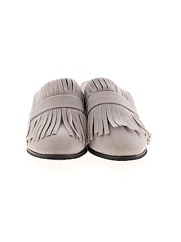 JG Mule/Clog (view 2)