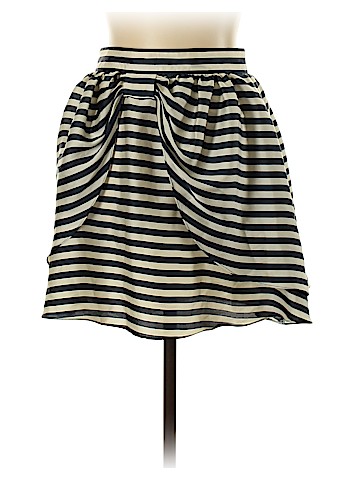 H&M Casual Skirt (view 1)