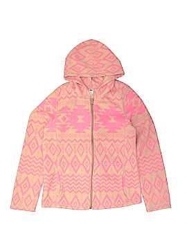 Old Navy Size X-Large youth
