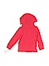 Carter's Red Pullover Hoodie 18-24 MO / 24 MO - photo 2