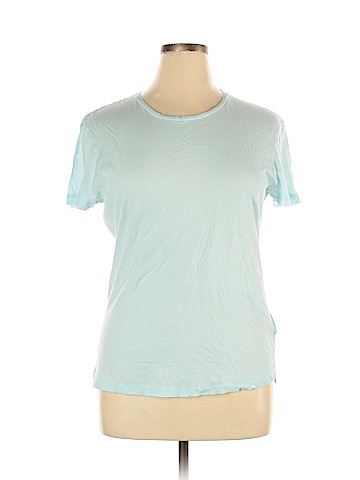 Orlebar Brown Short Sleeve T-Shirt (view 1)