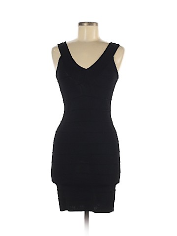 Charlotte Russe Cocktail Dress (view 1)