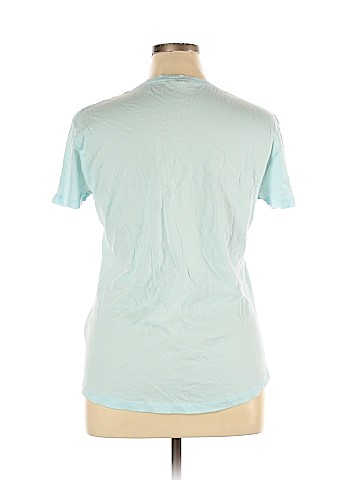 Orlebar Brown Short Sleeve T-Shirt (view 2)