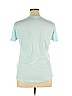 Orlebar Brown 100% Cotton Blue Short Sleeve T-Shirt Size XL - photo 2