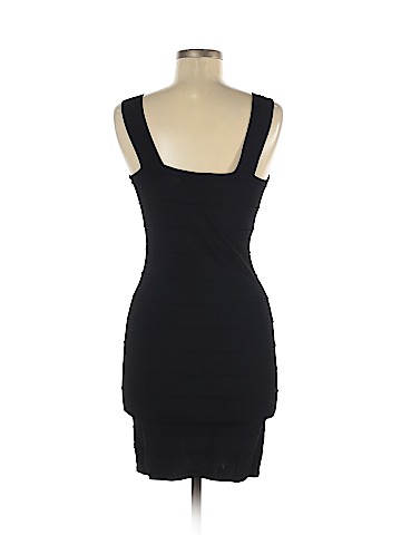 Charlotte Russe Cocktail Dress (view 2)