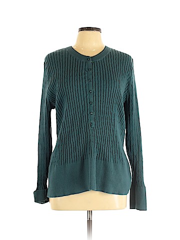 Apt. 9 Pullover Sweater (view 1)