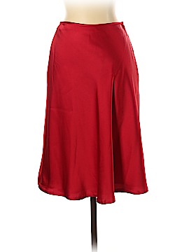 Carmen Marc Valvo Collection Size 0