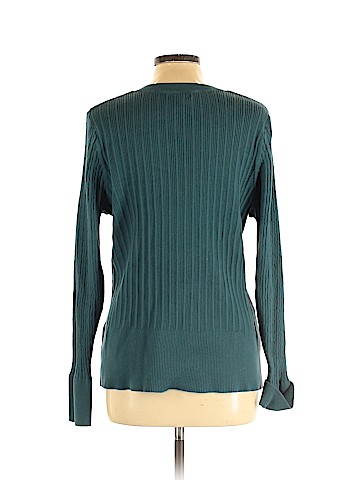 Apt. 9 Pullover Sweater (view 2)