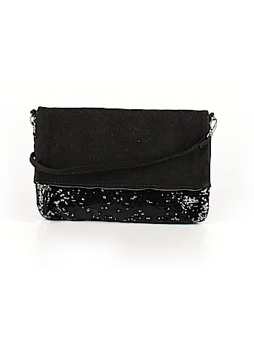 Victoria's Secret Crossbody Bag (view 1)