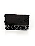 Victoria's Secret Black Crossbody Bag One size - photo 1