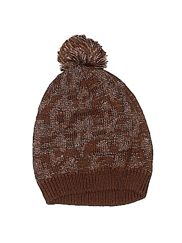 Old Navy Beanie (view 1)