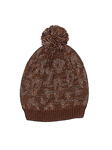 Old Navy Beanie (view 2)