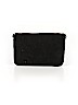 Victoria's Secret Black Crossbody Bag One size - photo 3