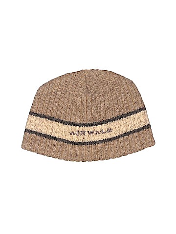 Airwalk Beanie (view 1)