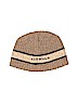 Airwalk 100% Acrylic Solid Tan Beanie One size - photo 1