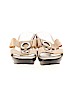 Calvin Klein Tan Wedges Size 10 - photo 2