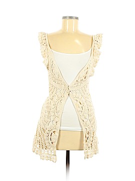 Romeo & Juliet Couture Size Med