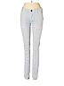Joie Gray Jeans Size 26 waist - photo 1