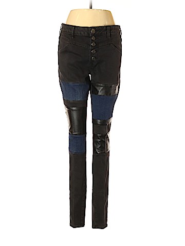 American Eagle Outfitters Jeans (view 1)