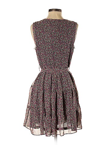 Forever 21 Casual Dress (view 2)