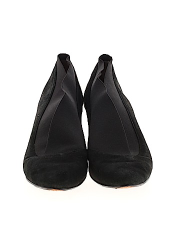 Taryn Rose Ankle Boots (view 2)