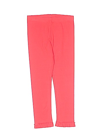 Carter's Leggings (view 1)