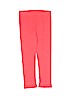 Carter's Red Leggings Size 6 - 6X - photo 1