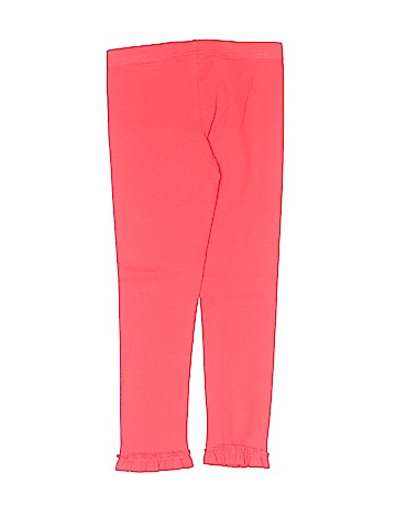 Carter's Leggings (view 2)