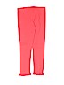 Carter's Red Leggings Size 6 - 6X - photo 2