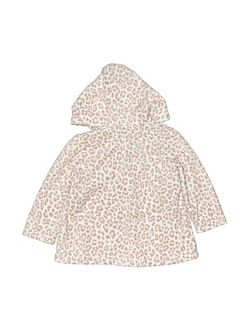 Carter's Pullover Hoodie (view 2)