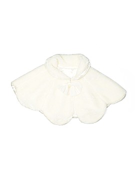 Unbranded Size Small youth