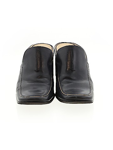 Franco Sarto Mule/Clog (view 2)