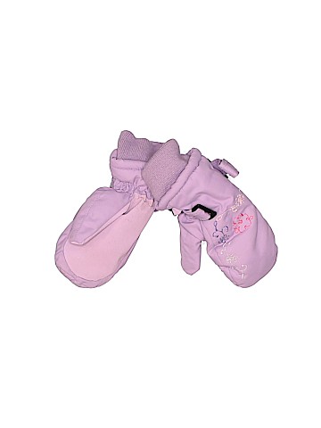 Unbranded Mittens (view 1)