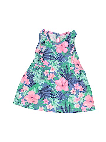 Carter's Dress (view 1)