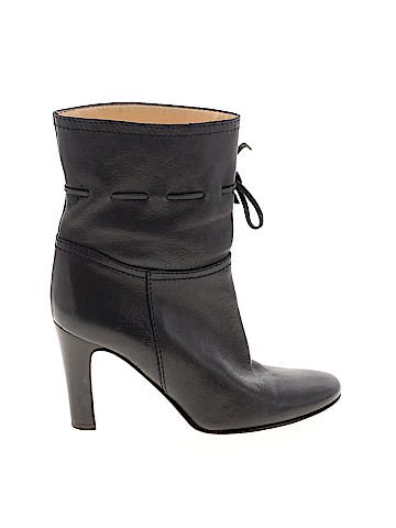 KORS Michael Kors Boots (view 1)