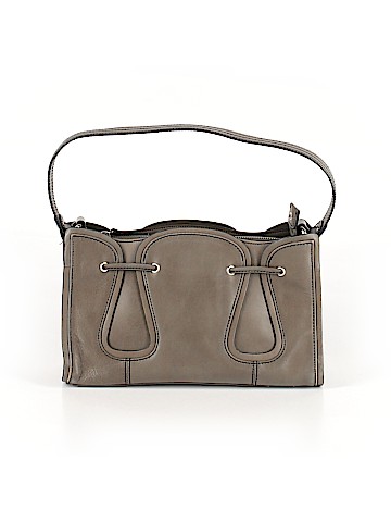 Etienne Shoulder Bag (view 1)