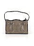 Etienne Gray Shoulder Bag One size - photo 1