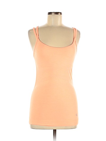 Sweaty Betty Active Tank (view 1)