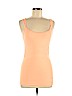 Sweaty Betty Pink Active Tank Size M - photo 1