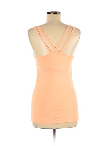 Sweaty Betty Active Tank (view 2)