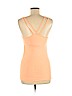 Sweaty Betty Pink Active Tank Size M - photo 2