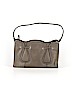 Etienne Gray Shoulder Bag One size - photo 3