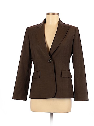 Tahari by ASL Blazer (view 1)