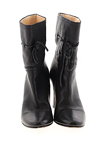 KORS Michael Kors Boots (view 2)