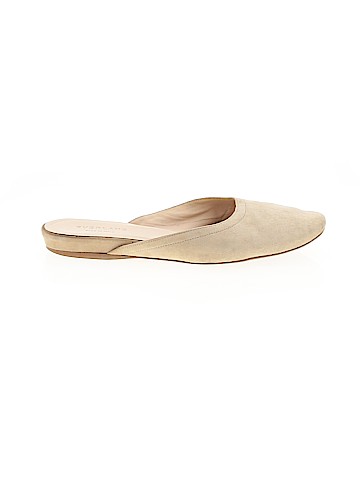 Everlane Mule/Clog (view 1)