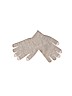 Unbranded Gray Gloves One size (kids) - photo 1
