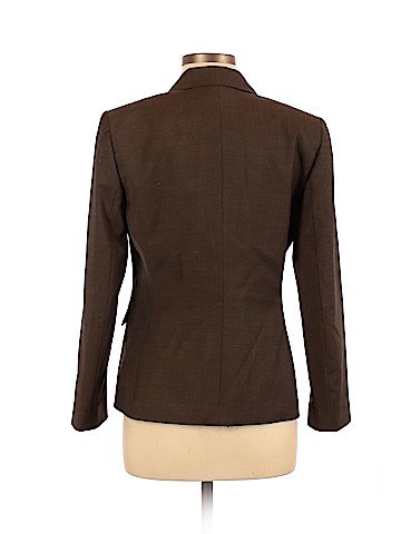 Tahari by ASL Blazer (view 2)